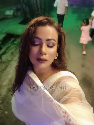 trans girl Domgirlpussy 9516756