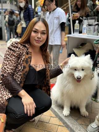 trans girl DominaRavena 0306727