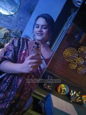 Dominant mist Delhi Transex Hey, I’m Suman – a dominant mistress and pre-op
versatile shemale based in Malviya Nagar, South
Delhi.💋 Fulfill all your hidden desires under one
roof – in a safe, exciting, and open-minded
environment.⸻🔥 Services
Offered:	•	Domination	•	Role
Play	•	Couple Fun	•	Girlfriend Experience
(GFE)	•	Kinky & Fetish Play  • BDSM   •
Lift and carry 	•	And more, depending on your
fantasies…        ⸻💸
Rates:	•	Incall: ₹6,000	•	Full Night Incall:
₹25,000	•	Outcall (within Delhi):
₹20,000	•	Outcall (outside Delhi):
₹30,000	•	Video Call Service:
₹3,000	•	Dirty Talk (Calls/Chats):
₹2,000	•	Couple Experience:	•	Incall:
₹10,000	•	Outcall: ₹25,000🔁 Rates
are negotiable – just ask!⸻📍
Location:Private and safe place in Malviya Nagar,
South Delhi.👠 About Me:        •     
Hight: 5'11        •      Wight: 90kg	•	Role:
VersatileTop Shemale	•	Size: 6–7
inches	•	Open-minded & non-judgmental – all
fantasies welcome.	•	No advance - No meeting, no demo
VC, no unnecessary drama.🚫 Note: Strictly no
drugs or excessive drinking.Cordinate with this num
..+917678191306