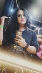 Dominant mist Delhi Transex Hey, I’m Suman – a dominant mistress and pre-op
versatile shemale based in Malviya Nagar, South
Delhi.💋 Fulfill all your hidden desires under one
roof – in a safe, exciting, and open-minded
environment.⸻🔥 Services
Offered:	•	Domination	•	Role
Play	•	Couple Fun	•	Girlfriend Experience
(GFE)	•	Kinky & Fetish Play  • BDSM   •
Lift and carry 	•	And more, depending on your
fantasies…        ⸻💸
Rates:	•	Incall: ₹6,000	•	Full Night Incall:
₹25,000	•	Outcall (within Delhi):
₹20,000	•	Outcall (outside Delhi):
₹30,000	•	Video Call Service:
₹3,000	•	Dirty Talk (Calls/Chats):
₹2,000	•	Couple Experience:	•	Incall:
₹10,000	•	Outcall: ₹25,000🔁 Rates
are negotiable – just ask!⸻📍
Location:Private and safe place in Malviya Nagar,
South Delhi.👠 About Me:        •     
Hight: 5'11        •      Wight: 90kg	•	Role:
VersatileTop Shemale	•	Size: 6–7
inches	•	Open-minded & non-judgmental – all
fantasies welcome.	•	No advance - No meeting, no demo
VC, no unnecessary drama.🚫 Note: Strictly no
drugs or excessive drinking.Cordinate with this num
..+917678191306