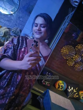 trans girl Dominantmist 3522983