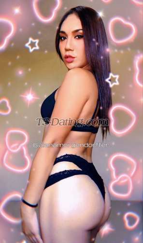 trans girl DominatrixAli 6477775 trans girl DominatrixAli 6477775