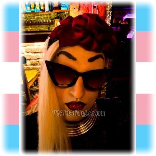 trans girl Dominiquecdtv 6003176