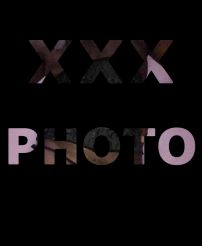 Domladydick Johannesburg Transex I’m very smart trans giurl ladyboy I am well educated, well spoken . I am a fun person to be with we can have conversations about everything and anything. I am a good listener.  I am a lady in public but in the bed I can be dominant. I can only submit when making you happy sucking rimming bathing massaging you i can do anything to make you happy but I am  strictly top i fuck I do not get fucked.if you want gf experience I am your girl if you sexual experience I’m your girl my goal is to make you happy.

i am only into black men  any age. Be handsome and good looking  zero six seven eight nine six four seven five seven 