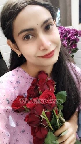 trans girl DomtopQueen 0226632