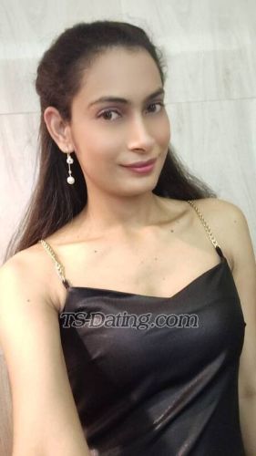 trans girl DomtopQueen 7832200