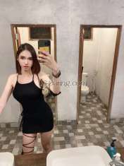 Donutmn Clarke Quay Transex Hola, soy una ladyboy de Tailandia. Mi nombre es Donut y tengo 23 años. Identificación de línea: mlned