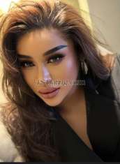 Donuts TS Riyadh Transex Transexuelle. Bonjour, je suis Donuts de Thaïlande, plutôt top fuck hard Can bottom Bienvenue madame et monsieur maintenant✅ 24 heures ✅ Haut et bas plus TOP Baise très fort Je peux jouir pour toi Couple que j'aime 💦 Sexe en groupe avec Can Swing Super spécial, je peux aider un couple mari et femme, leur permettre d'être heureux. 🔔Service système complet pour vous 🤐tout est confidentiel. 🛀J'ai une chambre propre 💆💆🏼‍♂️ vous pouvez vous détendre et un petit massage relaxant 🤩J'accueille tous les genres et tous les âges, quel que soit le sexe. Et je respecte tout le monde. J'aime essayer des choses nouvelles et différentes. On peut apprendre, dis-moi ce que tu veux