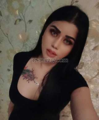 trans girl Doona009 6444729