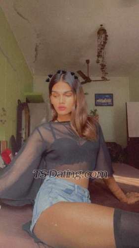 trans girl Doonavailabl 8606230