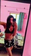 Dora the exp Banglore Transex Hello darling am dora here Hello my dear darling
Age at 23 Transsexual for
shemaleDetails more have 1. Ladyboy
service shemale service 2. have a private Room and
bed facility 3. Decent good service at enjoyment
4. No age Restriction 5. No Time
duration restrictions 6. Couple service
7. Which Roleplay also doing 8.
Girlfriend and wife role also doing 9. Doing call
at x chat A_u_d_i_0. C_a_l_l10. Doing call at x
chat v_i_d_e_0 C_a_l_l12. Couple service at vc
service or  direct also doing including charges applicable
13. Out call service available door step service
Come and Am here babyNote : Elite/
Classic/ VIP guys and welcm for youAm good company
with you and full safety and satisfiedI know more
language : Malayalam                                   
       Tamil                                          
Telugu                                          
EnglishFluently spoken this languagesBy cutie
princess DoraMore then impressed me texted at
what's app63_62_45_75_01