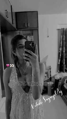 trans girl Doratheexp 7123268