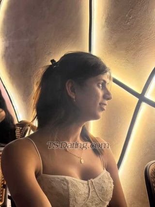 trans girl Doratheexp 7123338