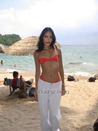 trans girl DorothyKOL 6535725