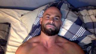 DownunderD-0559106
