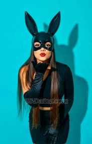 Dreamgirltina Kolkata Transex telegram I'd ....@podmarakha123♥️♥️

Private property ♥️♥️♥️

Hey Guys i'm your lovely stepmom tina, 25 years old soft beautiful skin, blonde hair, 1,78 height, 55Kg, waiting for you in a clean and discrete location ...


I am active and passive and I can be active and dominant or hot passive ... I am up to what you want. I have 20cm very hard and fully functional to give you a good moment with passion and pleasure with lots of HOT milk 

I give u full relaxation and full satisfaction
Penis 8.5+ monster🍌( jamaican dick)
Boobs  38+ 🌕🌕
Big ass 🐽
Full smooth body
Real service.........
Good kissing french kiss tongue kissing neck full body 👅👄👄👄👄 smooching nipple kissing
Deeply sucking spit with sucking chocolate licking 69 good type etc
Good anal Fucking 💋👙 all type Fucking allow I m play good bottom and good top
Cum in mouth and body

Bdsm service .......
Bdsm domination punishment toucher slave golden shower role play etc ....
I have bdsm kit and bdsm dres
Cross dressing ❤️❤️

Online....😎😎
Full nude video sex show my boobs dick ass hand job show with spiting💋💋📽️

Ph sex dirty role play good girl experience talking with old sex. ☎️☎️

Fucking videos with face. 💿📀

Sex chat with nude pic and good all type role play in chat 📱🎭📱


CIM**OWO***ANAL**VERSATIL****


All services available,


POPPERS ✔️

DOMINANT✔️

COUPLES ✔️

ACTIVE✔️

PASSIVE ✔️

BLOW JOB✔️

KISSES TOUNGUE✔️

MASSAGE✔️

DRESS SERVICE ✔️

MASTURBATION✔️

FINGERING✔� �

69✔️

S EX GAMES ✔️

GEF✔️

TOYS ✔️

PARTY ✔️


❤️Lo ve to fuck in different positions 😋

If u want explore the real Enjoyment of a proper shemale then u are at the Right place💋💋

So Hurry up a meet fr the real Fun💃💃

Only Genuine people can call fr meet no time passer and cheap ones❌😡👿

🟩 Your privacy my responsibility & decency will be honoured 🟩
Thanks 😊♥️

❗❗ Worth of each rupee from your pocket❗❗
