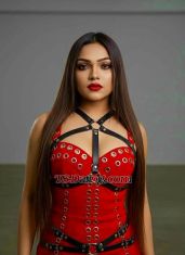 Dreamgirltina Kolkata Transex Hey Guys i'm your lovely stepmom tina, 25 years old soft beautiful skin, blonde hair, 1,78 height, 55Kg, waiting for you in a clean and discrete location ...


I am active and passive and I can be active and dominant or hot passive ... I am up to what you want. I have 20cm very hard and fully functional to give you a good moment with passion and pleasure with lots of HOT milk 

I give u full relaxation and full satisfaction
Penis 8.5+ monster🍌( jamaican dick)
Boobs  38+ 🌕🌕
Big ass 🐽
Full smooth body
Real service.........
Good kissing french kiss tongue kissing neck full body 👅👄👄👄👄 smooching nipple kissing
Deeply sucking spit with sucking chocolate licking 69 good type etc
Good anal Fucking 💋👙 all type Fucking allow I m play good bottom and good top
Cum in mouth and body

Bdsm service .......
Bdsm domination punishment toucher slave golden shower role play etc ....
I have bdsm kit and bdsm dres
Cross dressing ❤️❤️

Online....😎😎
Full nude video sex show my boobs dick ass hand job show with spiting💋💋📽️

Ph sex dirty role play good girl experience talking with old sex. ☎️☎️

Fucking videos with face. 💿📀

Sex chat with nude pic and good all type role play in chat 📱🎭📱


CIM**OWO***ANAL**VERSATIL****


All services available,


POPPERS ✔️

DOMINANT✔️

COUPLES ✔️

ACTIVE✔️

PASSIVE ✔️

BLOW JOB✔️

KISSES TOUNGUE✔️

MASSAGE✔️

DRESS SERVICE ✔️

MASTURBATION✔️

FINGERING✔� �

69✔️

S EX GAMES ✔️

GEF✔️

TOYS ✔️

PARTY ✔️


❤️Lo ve to fuck in different positions 😋

If u want explore the real Enjoyment of a proper shemale then u are at the Right place💋💋

So Hurry up a meet fr the real Fun💃💃

Only Genuine people can call fr meet no time passer and cheap ones❌😡👿

🟩 Your privacy my responsibility & decency will be honoured 🟩
Thanks 😊♥️

❗❗ Worth of each rupee from your pocket❗❗