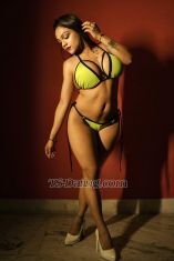 Dreamgirltina Kolkata Transex telegram I'd ....@podmarakha123♥️♥️Private
property ♥️♥️♥️Hey Guys i'm your
lovely stepmom tina, 25 years old soft beautiful skin,
blonde hair, 1,78 height, 55Kg, waiting for you in a clean
and discrete location ...I am active and
passive and I can be active and dominant or hot passive ...
I am up to what you want. I have 20cm very hard and fully
functional to give you a good moment with passion and
pleasure with lots of HOT milk I give u full
relaxation and full satisfactionPenis 8.5+ monster🍌(
jamaican dick)Boobs  38+ 🌕🌕Big ass
🐽Full smooth bodyReal service.........Good
kissing french kiss tongue kissing neck full body
👅👄👄👄👄 smooching nipple kissingDeeply
sucking spit with sucking chocolate licking 69 good type
etcGood anal Fucking 💋👙 all type Fucking allow I
m play good bottom and good topCum in mouth and
bodyBdsm service .......Bdsm domination
punishment toucher slave golden shower role play etc
....I have bdsm kit and bdsm dresCross dressing
❤️❤️Online....😎😎Full nude video
sex show my boobs dick ass hand job show with
spiting💋💋📽️Ph sex dirty role play good
girl experience talking with old sex.
☎️☎️Fucking videos with face.
💿📀Sex chat with nude pic and good all type
role play in chat
📱🎭📱CIM**OWO***ANAL**VERSATIL****All services available,POPPERS
✔️DOMINANT✔️COUPLES
✔️ACTIVE✔️PASSIVE
✔️BLOW JOB✔️KISSES
TOUNGUE✔️MASSAGE✔️DRESS SERVICE
✔️MASTURBATION✔️FINGERING✔�
�69✔️S EX GAMES
✔️GEF✔️TOYS
✔️PARTY ✔️❤️Lo ve to
fuck in different positions 😋If u want explore
the real Enjoyment of a proper shemale then u are at the
Right place💋💋So Hurry up a meet fr the real
Fun💃💃Only Genuine people can call fr meet no
time passer and cheap ones❌😡👿🟩 Your
privacy my responsibility & decency will be honoured
🟩Thanks 😊♥️❗❗ Worth of each
rupee from your pocket❗❗