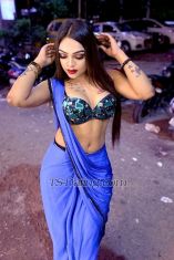 Dreamgirltina Kolkata Transex Hey Guys i'm your lovely stepmom tina, 25 years old soft beautiful skin, blonde hair, 1,78 height, 55Kg, waiting for you in a clean and discrete location ...


I am active and passive and I can be active and dominant or hot passive ... I am up to what you want. I have 20cm very hard and fully functional to give you a good moment with passion and pleasure with lots of HOT milk 

I give u full relaxation and full satisfaction
Penis 8.5+ monster🍌( jamaican dick)
Boobs  38+ 🌕🌕
Big ass 🐽
Full smooth body
Real service.........
Good kissing french kiss tongue kissing neck full body 👅👄👄👄👄 smooching nipple kissing
Deeply sucking spit with sucking chocolate licking 69 good type etc
Good anal Fucking 💋👙 all type Fucking allow I m play good bottom and good top
Cum in mouth and body

Bdsm service .......
Bdsm domination punishment toucher slave golden shower role play etc ....
I have bdsm kit and bdsm dres
Cross dressing ❤️❤️

Online....😎😎
Full nude video sex show my boobs dick ass hand job show with spiting💋💋📽️

Ph sex dirty role play good girl experience talking with old sex. ☎️☎️

Fucking videos with face. 💿📀

Sex chat with nude pic and good all type role play in chat 📱🎭📱


CIM**OWO***ANAL**VERSATIL****


All services available,


POPPERS ✔️

DOMINANT✔️

COUPLES ✔️

ACTIVE✔️

PASSIVE ✔️

BLOW JOB✔️

KISSES TOUNGUE✔️

MASSAGE✔️

DRESS SERVICE ✔️

MASTURBATION✔️

FINGERING✔� �

69✔️

S EX GAMES ✔️

GEF✔️

TOYS ✔️

PARTY ✔️


❤️Lo ve to fuck in different positions 😋

If u want explore the real Enjoyment of a proper shemale then u are at the Right place💋💋

So Hurry up a meet fr the real Fun💃💃

Only Genuine people can call fr meet no time passer and cheap ones❌😡👿

🟩 Your privacy my responsibility & decency will be honoured 🟩
Thanks 😊♥️

❗❗ Worth of each rupee from your pocket❗❗