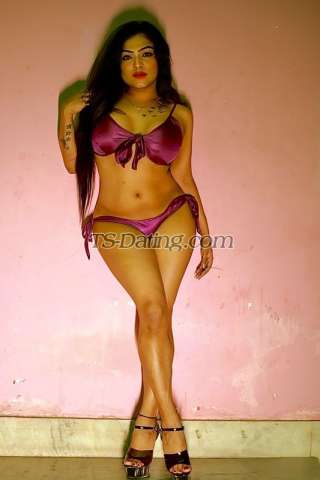 trans girl Dreamgirltina 0695954 trans girl Dreamgirltina 0695954