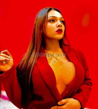 trans girl Dreamgirltina 0957260 trans girl Dreamgirltina 0957260