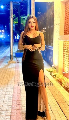 trans girl Dreamgirltina 0972055 trans girl Dreamgirltina 0972055