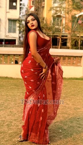 trans girl Dreamgirltina 3122397 trans girl Dreamgirltina 3122397