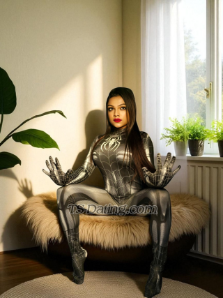 trans girl Dreamgirltina 3360049 trans girl Dreamgirltina 3360049