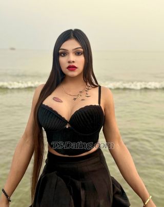 trans girl Dreamgirltina 4255535 trans girl Dreamgirltina 4255535