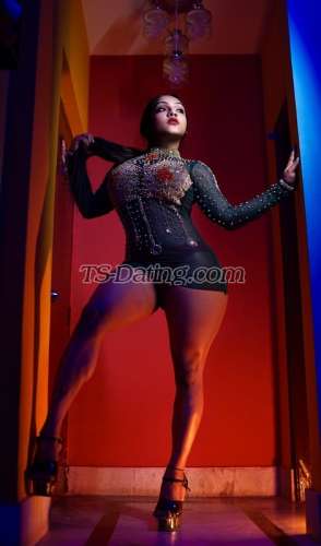 trans girl Dreamgirltina 6938230 trans girl Dreamgirltina 6938230