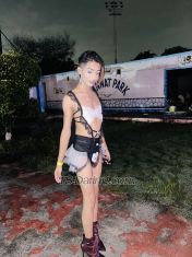 Dreamydiva Delhi Transex Von Uttrakhand Jetzt inkl. Gurgaon/Delhi Auf der Suche nach Hygienisch, gute Persönlichkeit und gebildet Lust auf Autofahrten & Dates Anschluss unter bestimmten Bedingungen Schreib mir eine DM, um die ganze sexy Nacht mit mir zu verbringen. Ja, ich bin eine sexy Schlampe. Tiefensauger Beste Leistungen und beste Kleidung Ja, ich bin sexy und passe mit meinen 8 Zoll zu deinem Arsch und Schwanz Auch Lust auf eine weitere Städtereise Komm zu mir oder buche mich zu Dir Ich kann Ihre beste Wahl sein Über den Rest reden wir