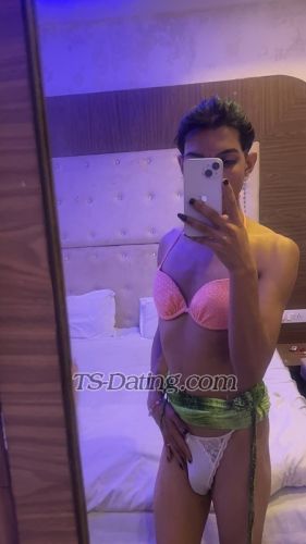 trans girl Dreamydiva 7699021 trans girl Dreamydiva 7699021