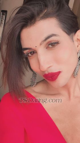 trans girl Dreamydiva 7699324 trans girl Dreamydiva 7699324