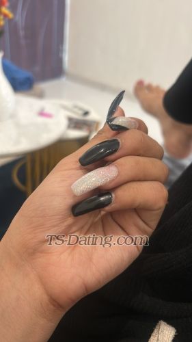 trans girl Dreamydiva 7705769 trans girl Dreamydiva 7705769