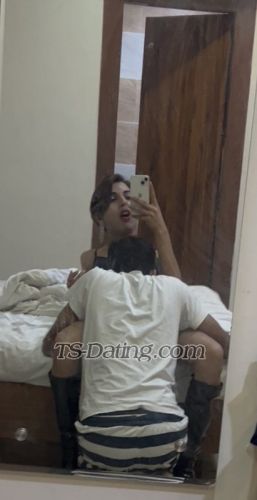 trans girl Dreamydiva 7824644 trans girl Dreamydiva 7824644