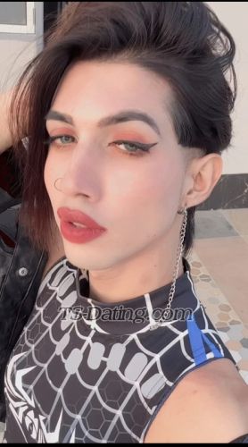 trans girl Dreamydiva 7824681 trans girl Dreamydiva 7824681