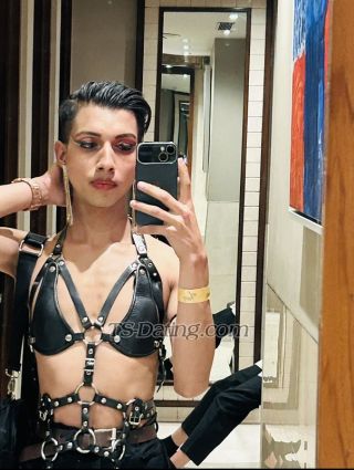 trans girl Dreamydiva 7824716 trans girl Dreamydiva 7824716