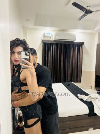 trans girl Dreamydiva 8083783 trans girl Dreamydiva 8083783