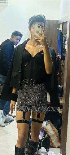 trans girl Dreamydiva 8086804 trans girl Dreamydiva 8086804