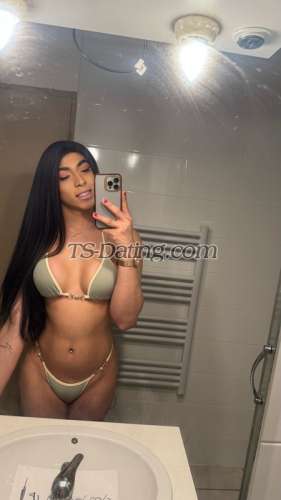 trans girl Dressab13 2388285