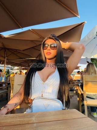 trans girl Dressab13 6144744