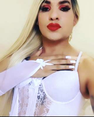 Drika1879027 0427137