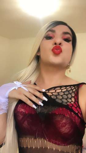 Drika1879027 0427269