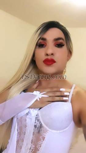 trans girl Drika1879027 3683252