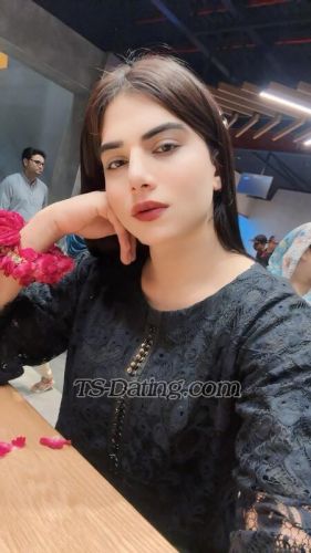 trans girl Duaali756 8251518 trans girl Duaali756 8251518