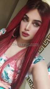 Duakazmi Islamabad Transex 03314875773 Hey m Dua i am shemale looking for decent and rich people who wants secure time with shemale i do have safe place with luxary environment only ruch class welcome 03314875773
 