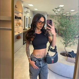 trans girl DudaKauanny 3249317