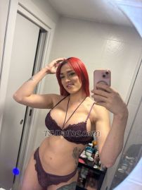Dulce maria p Madrid Transex Onlyfanshttps://onlyfans.com/beauty_dulcemaria☎�
��☎️ ☎️ +34677882549 ☎️Hi honey, I'm a
sexy Latina in your city that will make all your porn
desires and fantasies come true. Beautiful hair, long legs,
big ass, beautiful nails, come and spend a nice evening or
relax with me. I work 24 hours. Only decent and respectful
people come to escape from the world and have an amazing
experience that you will never forget, amazing attitude and
spirit. A conversation, nice, longer meetings, dinner,
restaurant, and I can always improve. Dress for the
occasion, a beautiful dress and high heels. I'm a great
girl, you will love it. Just text me or call me to make an
appointment and you will be ready to meet. Different
services and you can ask and I will make your fantasies come
true. You will not regret coming here and enjoy your time
with me.☎️☎️ 
☎️☎️Onlyfans
https://onlyfans.com/beauty_dulcemaria