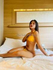 Dumaiirumicoc Wanchai Transex Hi my name is Mae,i am Filipina  newest ladyboy here. i am sweet and caring person searching for the right guy. Are you the one for me? 💘 i am looking for a very naughty boys like you , i am Top / FULLY F UNCTIONAL. And I’m young and very feminine but hot TS that will give you a very good and unforgettable service that makes your satisfaction guaranteed!

I’m available in call and out call.

and also im selling private photos and videos.

I do live CAM SHOW and i do sell my VIDEOS for very affordable rate. I can also make you a video upon request on what you want me to do in the videos.

IF YOUR INTERESTED DONT HESITATE TO MESSAGE ME.

Whtspp +639914086495

Golden shower and bdsm available 

30 minutes before the appointment so i cab get ready for the services that you like


