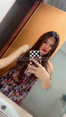 trans girl Dumaiirumicoc 2416246